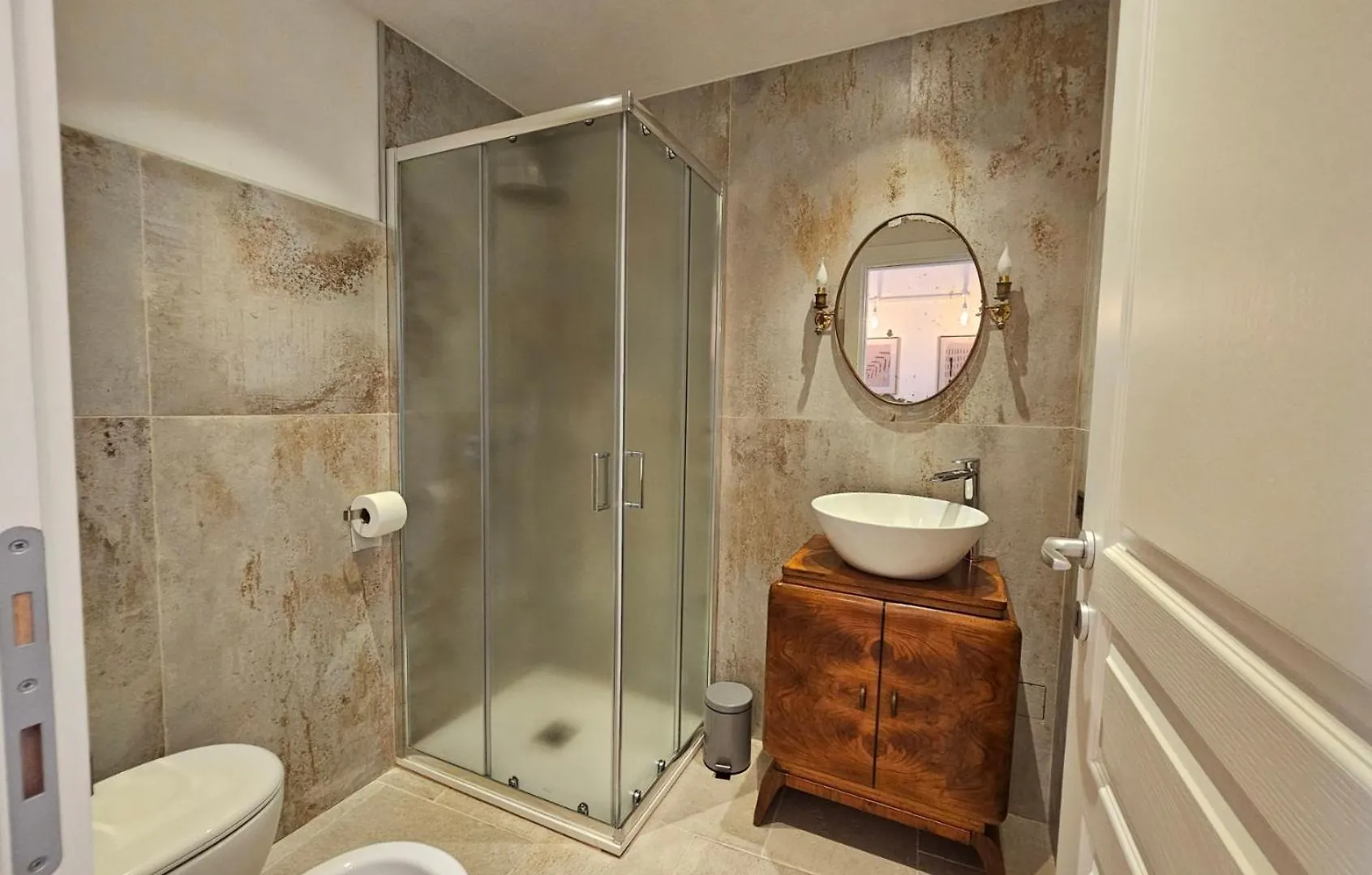Bed & Breakfast Frisalento - Boutique B&B Brindisi