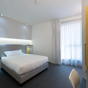 Executive Boutique מלון